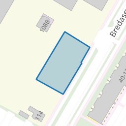 Perceel OTH01-N-2078