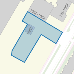 Perceel OTH01-N-2079