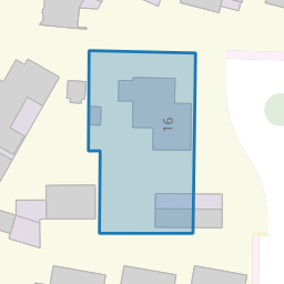 Perceel OTH01-N-2080
