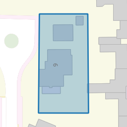 Perceel OTH01-N-2081