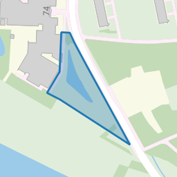 Perceel OTH01-N-2089