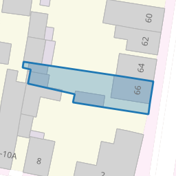 Perceel OTH01-N-2092