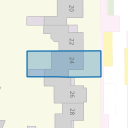 Perceel OTH01-N-2103