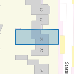 Perceel OTH01-N-2106