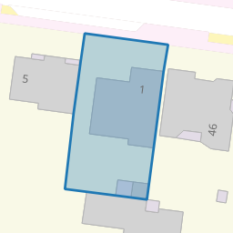 Perceel OTH01-N-2128