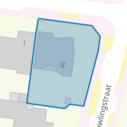 Perceel OTH01-N-2129