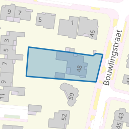Perceel OTH01-N-2135