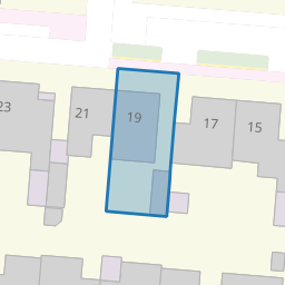 Perceel OTH01-N-2138