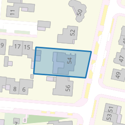 Perceel OTH01-N-2142