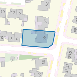 Perceel OTH01-N-2143