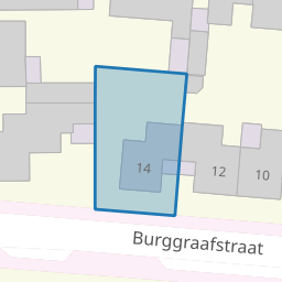 Perceel OTH01-N-2144