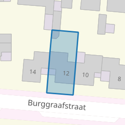 Perceel OTH01-N-2145