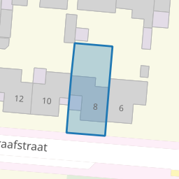 Perceel OTH01-N-2147