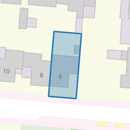 Perceel OTH01-N-2148