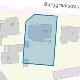Perceel OTH01-N-2149