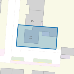 Perceel OTH01-N-2163