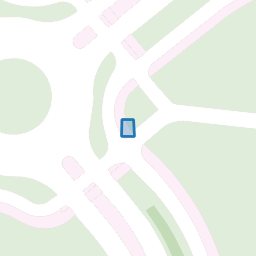 Perceel OTH01-N-2175