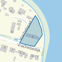 Perceel OTH01-N-2189