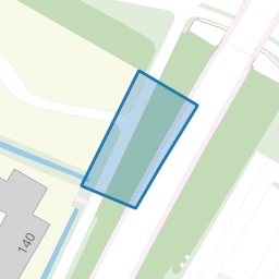 Perceel OTH01-N-2196