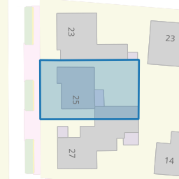 Perceel OTH01-N-2209