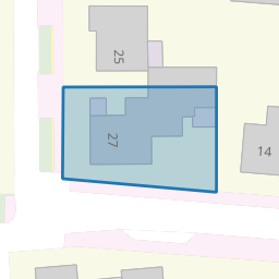 Perceel OTH01-N-2210