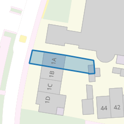 Perceel OTH01-N-2224