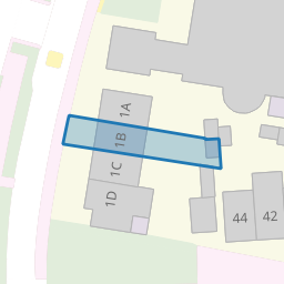 Perceel OTH01-N-2225