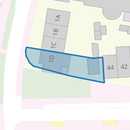 Perceel OTH01-N-2227