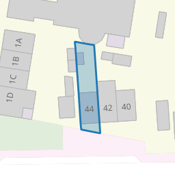 Perceel OTH01-N-2228