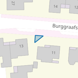 Perceel OTH01-N-2241