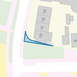 Perceel OTH01-N-2246