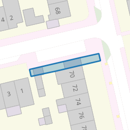 Perceel OTH01-N-2247