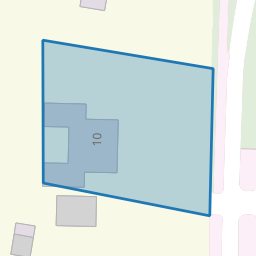 Perceel OTH01-N-2256