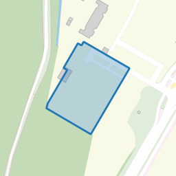 Perceel OTH01-N-2258