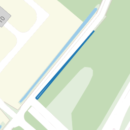 Perceel OTH01-N-2261