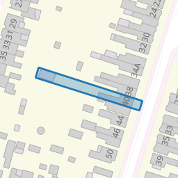 Perceel OTH01-N-2267