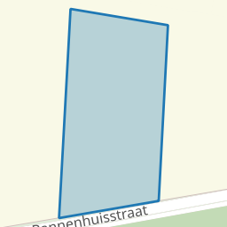 Perceel OTH01-N-2271