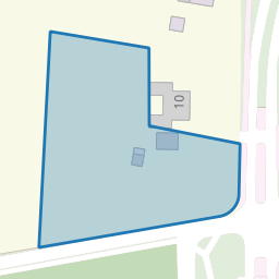 Perceel OTH01-N-2272