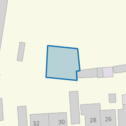 Perceel OTH01-N-2302