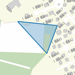 Perceel OTH01-N-2328