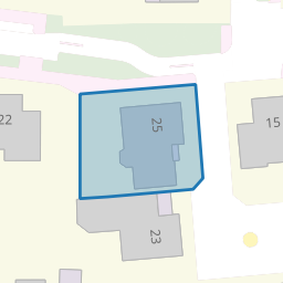 Perceel OTH01-N-2338