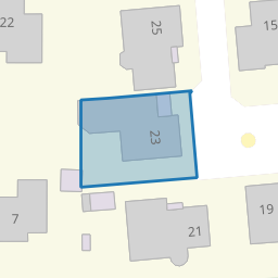 Perceel OTH01-N-2339