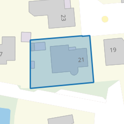 Perceel OTH01-N-2340