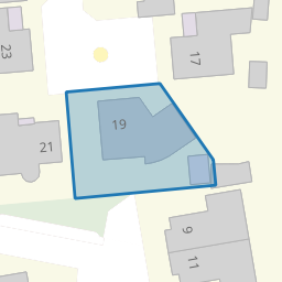 Perceel OTH01-N-2341