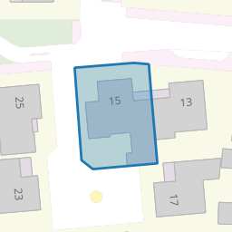 Perceel OTH01-N-2344