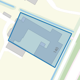 Perceel OTH01-N-2349