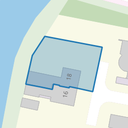 Perceel OTH01-N-2361