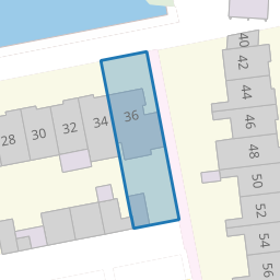 Perceel OTH01-N-2367