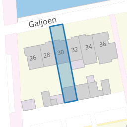 Perceel OTH01-N-2370