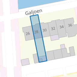 Perceel OTH01-N-2371